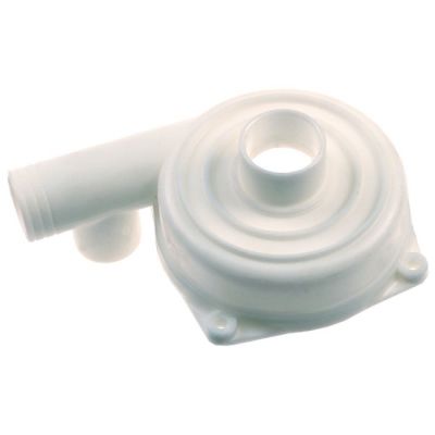 Capac de pompa - Cod 521551