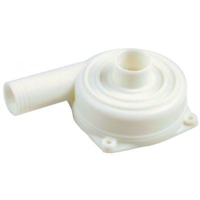 Capac de pompa - Cod 521553