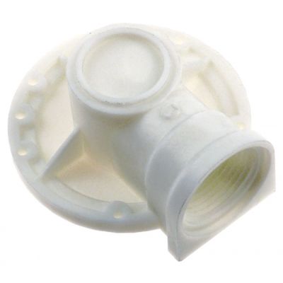 Capac de pompa - Cod 521554