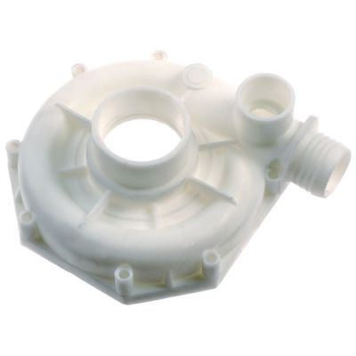 Capac de pompa - Cod 521556