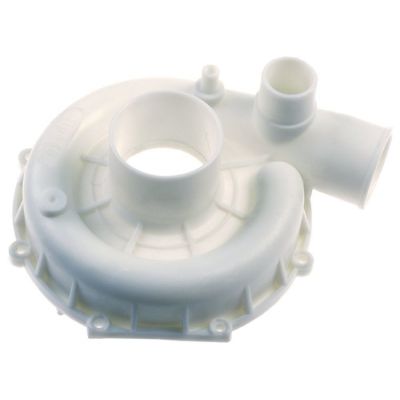 Capac de pompa - Cod 521559