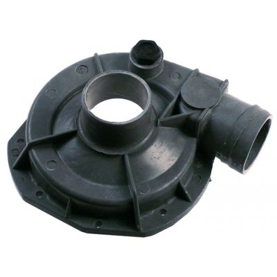 Capac de pompa - Cod 521562