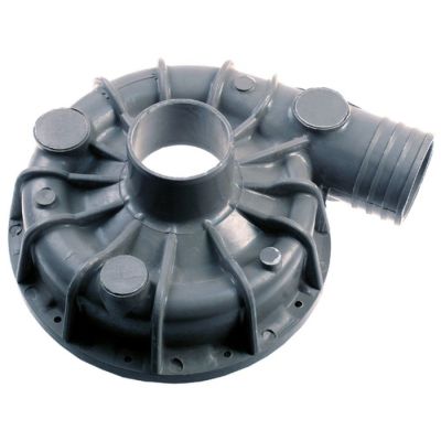 Capac de pompa - Cod 521563