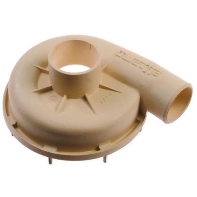 Capac de pompa - Cod 521564