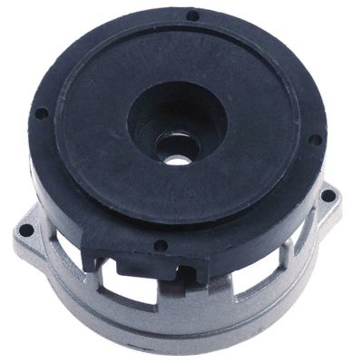 Capac de pompa, parte inferioara - Cod 521568