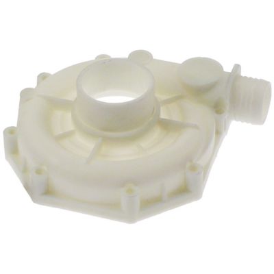 Capac de pompa, Olympia - Cod 521569