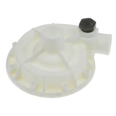 Capac de pompa, FIR - Cod 521571