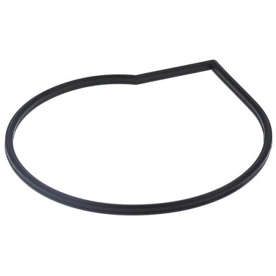 Garnitura capac pompa - Cod 521701
