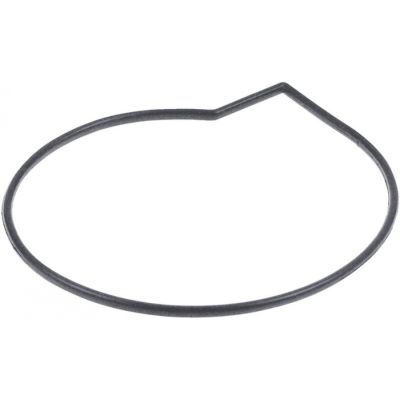 Garnitura capac pompa 3,5 x 4,5 mm - 521702