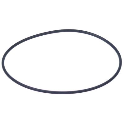 Garnitura capac pompa - Cod 521705