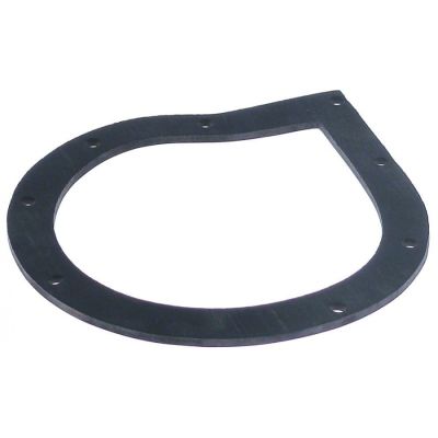 Garnitura capac pompa - Cod 521707