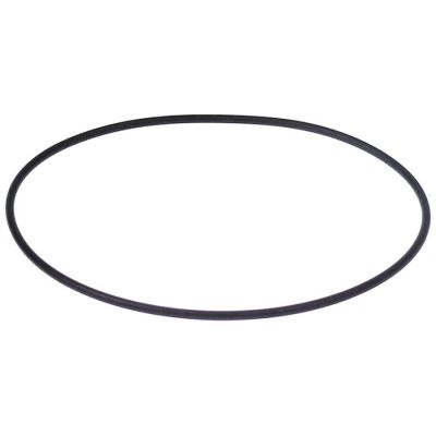 Oring EPDM grosime 3 mm, interior ø 126 mm - 521709