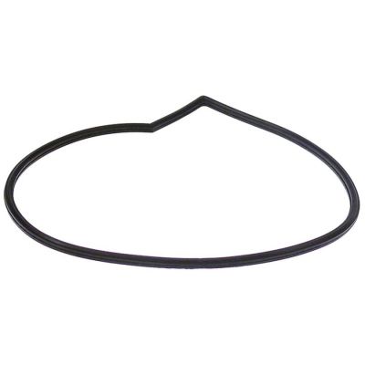 Garnitura capac pompa, sectiune 4x4 mm - 521714