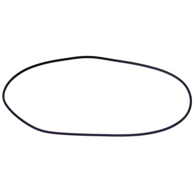 Oring EPDM grosime 1,78 mm, diam. int. ø 120,37 mm - 521717