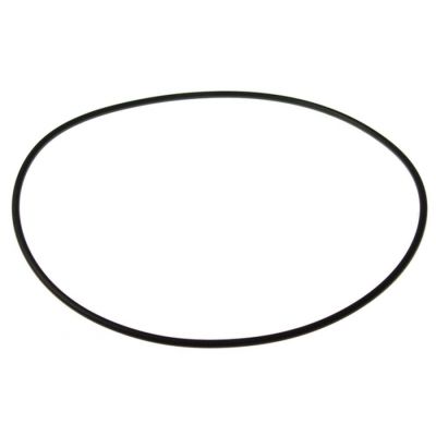 Oring grosime 3,53 mm, int.ø 164,7 mm - 521718