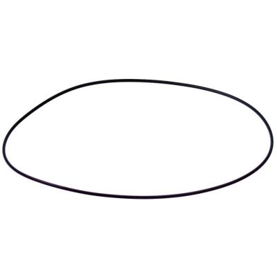Garnitura capac pompa / oring, EPDM, grosime 1,78 mm, diametru interior ø 145 mm - 521727