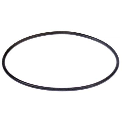 Garnitura capac pompa grosime 5 mm, diametru interior ø 155 mm - 521730