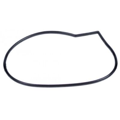 Garnitura capac pompa - 521732