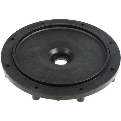 Capac de pompa, parte inferioara - Cod 521734