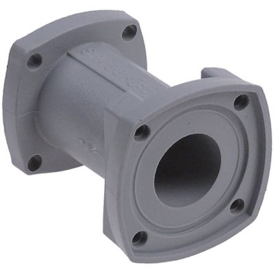 Spacer piece for rinse aid pump - Cod 521735