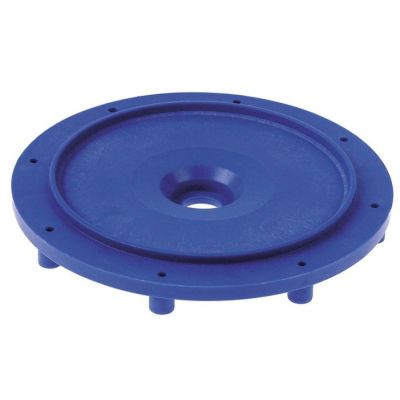 Capac de pompa, parte inferioara - Cod 521736