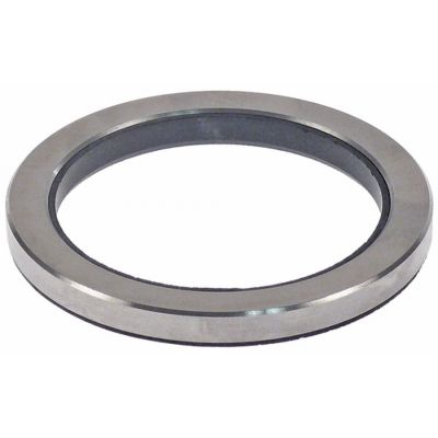Inel de etansare metalic ø 70x50x5 mm, pentru simering mecanic