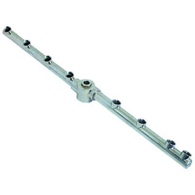 wash arm - Code 524015