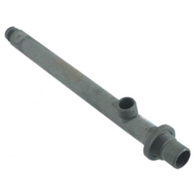 wash arm support mounting position upper/lower - Code 524021