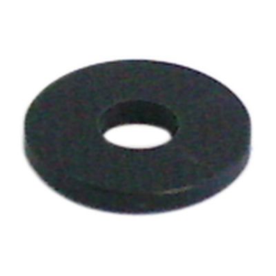 disc ED ø 17,2 mm ID ø 6,4 mm thickness 2 mm - Code 524023