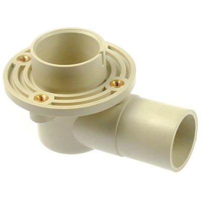 Suport brate superior - 524033