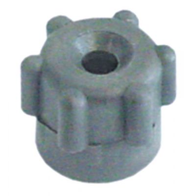 wash jet for wash jet - Code 524050