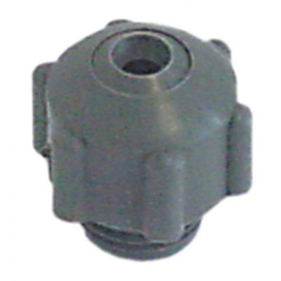 rinse jet - Code 524051