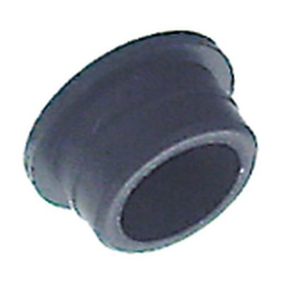 bush for rinse arm - Code 524081