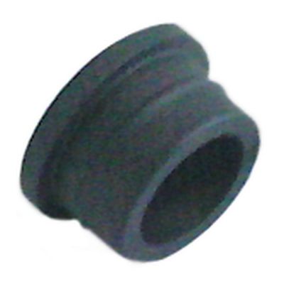 bush for wash arm - Code 524084