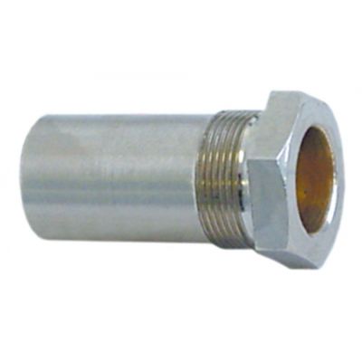 bush for wash arm - Code 524088