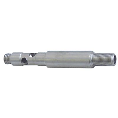 rinse arm shaft - Code 524089