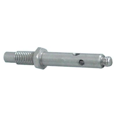 rinse arm shaft - Code 524097