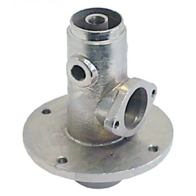 wash arm support mounting position upper - Code 524119