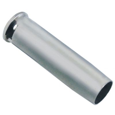 Tub de preaplin, L 130mm - Cod 524136