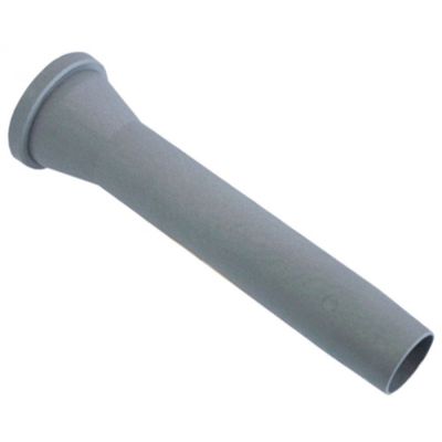 Tub de preaplin - Cod 524140