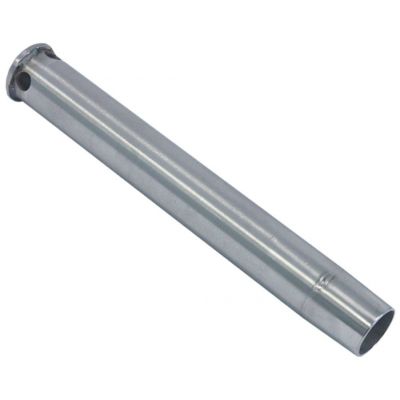 Tub de preaplin - Cod 524142