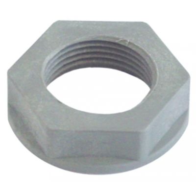 Piulita 1" pentru racord scurgere - 524146