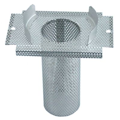 drain filter - Code 524151