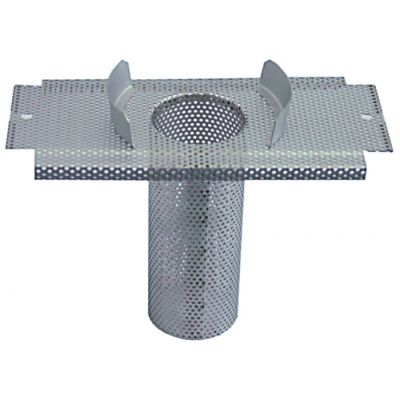 drain filter - Code 524152