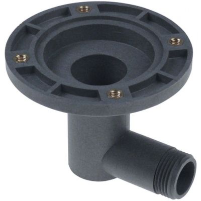 drain assembly - Code 524154