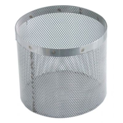 round filters - Code 524168