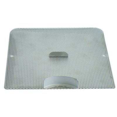 flat filter - Code 524172