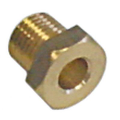 screw connection - Code 524180