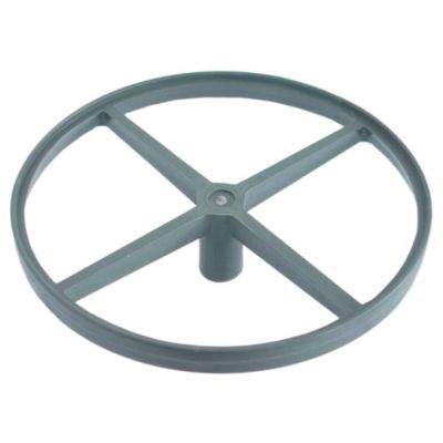 rotation plate - Code 524189