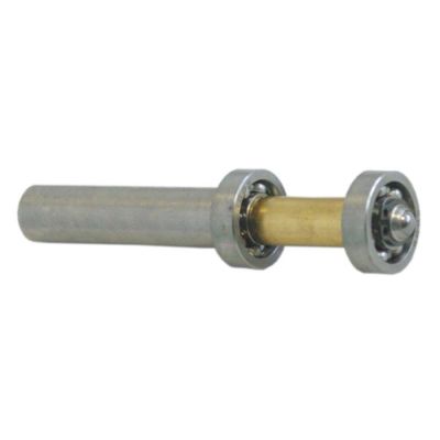 bearing for rotation plate complete - Code 524191